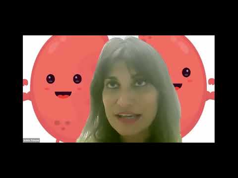 December 13, 2021 Nephrology VMR with Dr. Ashita Tolwani: abdominal pain and edema