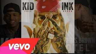 Romeo Harris - Dance Life Pt2