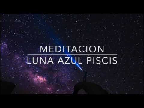 Meditaluna