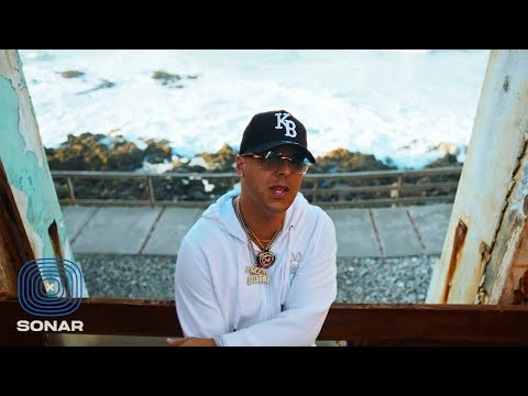 Gotay El Autentiko - Inalcanzable (Video Oficial)