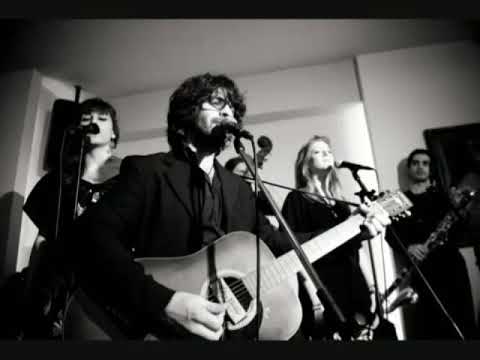 Zeid hamdan ahwak uzun