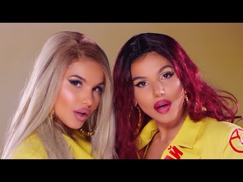 ALEX & VLADI - НЯМАШ ПРАВО [Official HD Video]