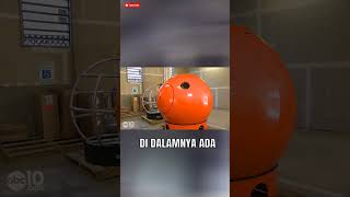 Download lagu Alat ini dibuat untuk melawan tsunami mp3