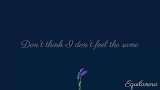 Gnash ft. Wrenn - Fragile (Lyrics)