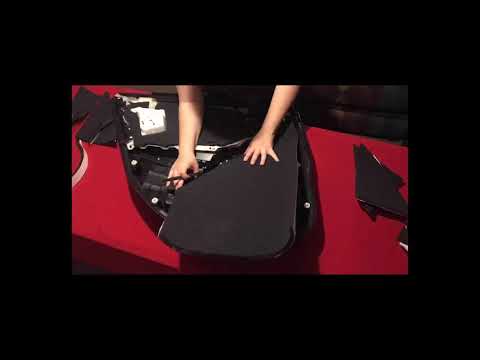 Load video: