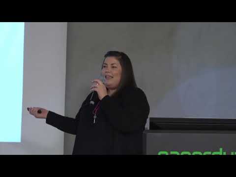 Copper saw new customer propensity to buy double by deploying Pendo Onboarding