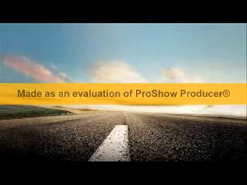 Dj Parysh  -Back to way (Kate Lesing Vocals)