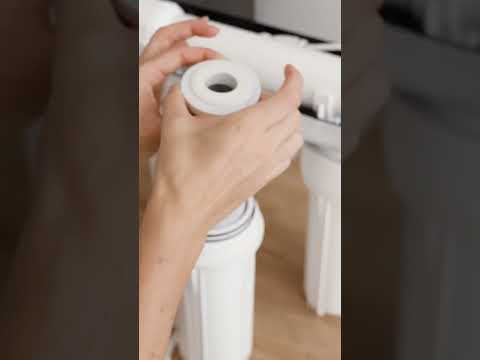Vidéo YouTube 14