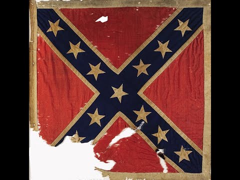 The Night They Drove Old Dixie Down- The Mike Curb Congregation.1971