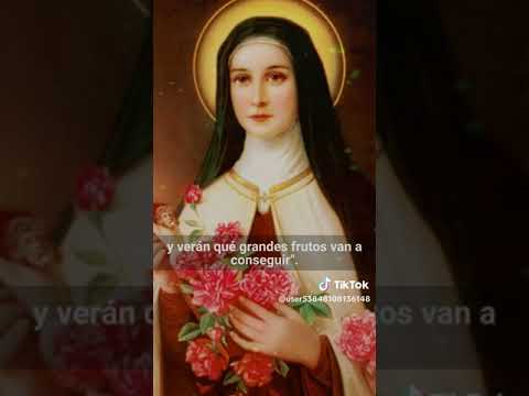 Mes de Marzo dedicado al Patriarca San José. Familia de Nazaret.