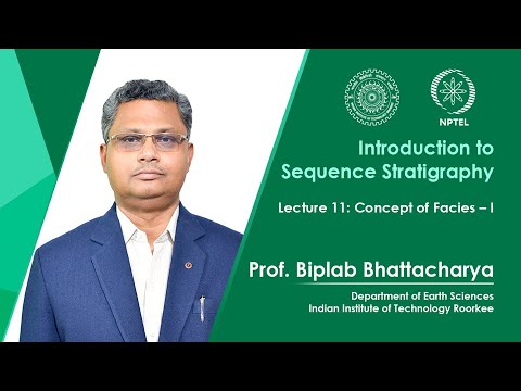 Lec10 Relative vs Absolute Ages – II