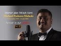 Mike Mohede - Pergi Untuk Selamanya (Tribute to Mike Mohede) [Video Lirik] (Feat. Various Artist)