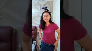 Download lagu Olshop Tante Jeny try on CD‼️kelihatan tembemnya 🤤🤤Live tiktok mp3 Download lagu Olshop Tante Jeny try on CD‼️kelihatan tembemnya 🤤🤤Live tiktok mp3