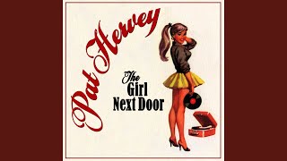 First Thing Tomorrow