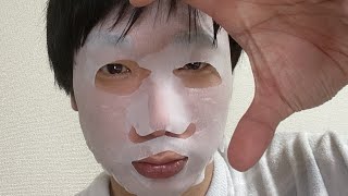 6段を目指すPart4