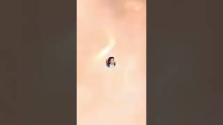 Download lagu Basah Basah | Dewi Persik | Gudang Garam Jaya #viral #shorts #shortvideo #funny #fyp #status #story mp3