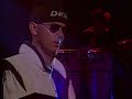 Pet Shop Boys Girls Boys Live In Rio 1994