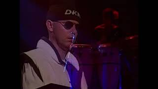 Pet Shop Boys - Girls &amp; Boys (Live in Rio 1994)