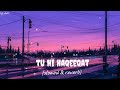 Aa Tujhe Inn Baahon Mein Bharke Slowed Reverb Lofimusic Lofihiphop Love