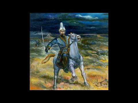 download lagu mp3 mp4 Ablai, download mp3 Ablai free download, download mp3 Ablai