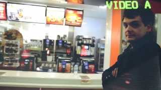 Sivu On Tour With London Grammar