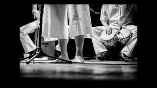 Concoló "Enciéndete candela"