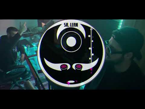 TALLO || SR.LEAN Partiendo el Beat #27