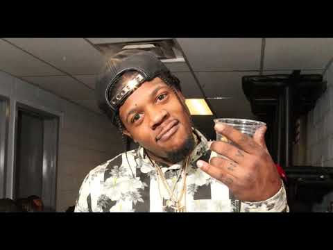 Funk Flex x Rowdy Rebel - RE-ROUTE (Clean)