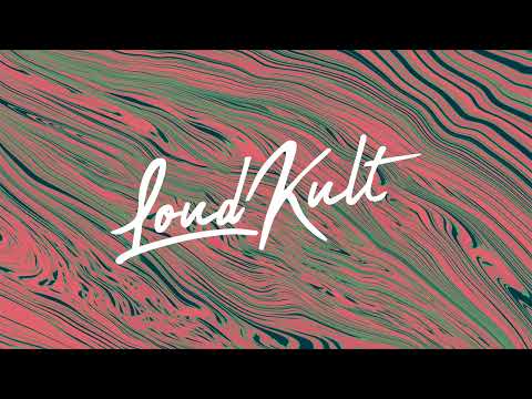 Nander, Masove, Scarlette - Superstar