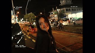 Download lagu Amilia, Mita - Cadangan Favorit mp3