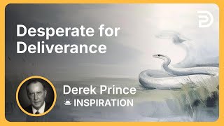 Don&#39;t Be Bewitched by The Enemy