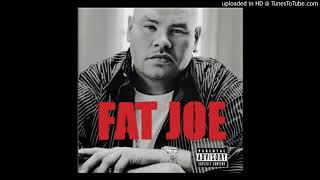 Fat Joe - Get It Poppin&#39;