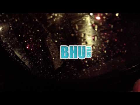 REALIDAD URBANA - DOSCEROTRES con YET-LEFIMAN (BHUfilms)2018