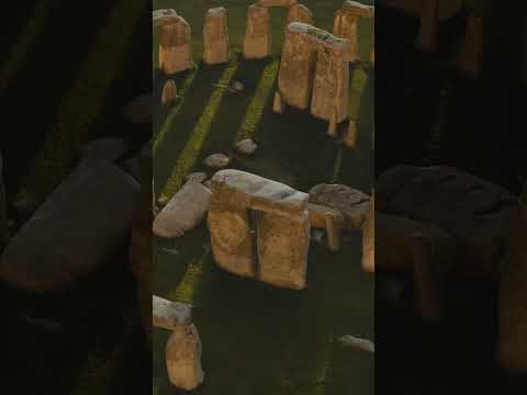 RealityForks_napoleon-at-waterloo_20250926