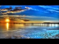 Mark Khoen & Tiff Lacey - One Day (Airplay Mix ...