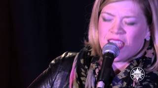 Lancaster Live presents Liz Longley - &quot;Moondance&quot;
