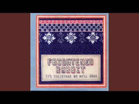Video thumbnail for It’s Christmas So We’ll Stop