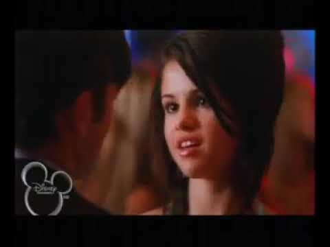 Robert Adamson in 'Princess Protection Program" (6)