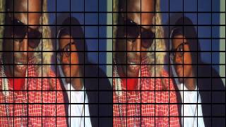 JNASA (Rocketman) Feat.Smurf-I&#39;m Different