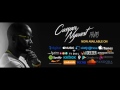 Cassper Nyovest - Confused [Feat.  Goapele] (Official Audio)