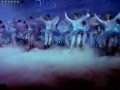 Disco Dancer «Krishna Dharti Pe Aaja Tu» 