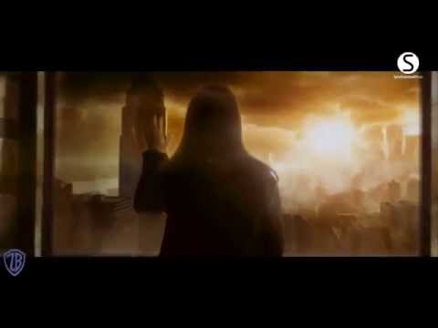 Nicola Maddaloni - My Religion (Original Mix) Synchronized Music [Promo Video]