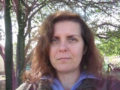 Pozitivne Misli - ''Unutrašnja moć fokusa'' (Vesna Biorac)