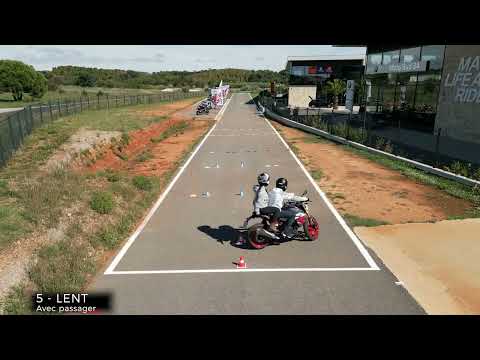 CER DES LYCEES Miniature vidéo YouTube 21