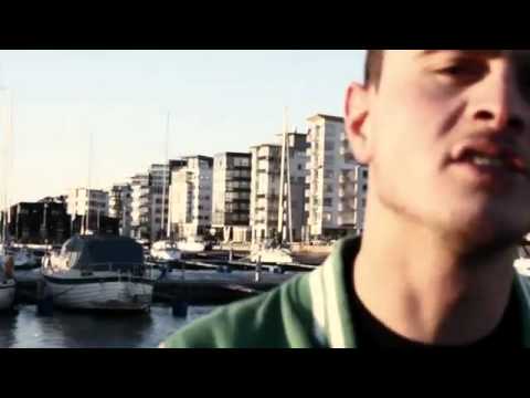 Barooti ft  Explode   F Tim   Ju Po Doni Official Video 2011