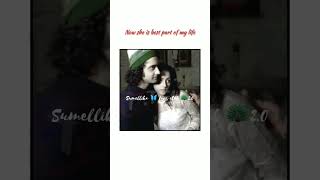 Download lagu Now she is best part of my life 😘🦋 #comebacksumellika #mallikasingh #sumedhmudgalkar #sumellika mp3 Download lagu Now she is best part of my life 😘🦋 #comebacksumellika #mallikasingh #sumedhmudgalkar #sumellika mp3