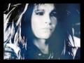 Bill Kaulitz | Poison, running through my veins ...