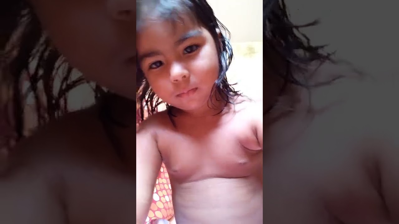 18 de janeiro de 2022