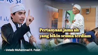 Download lagu 'Pengajian Akbar' #terbaru mp3