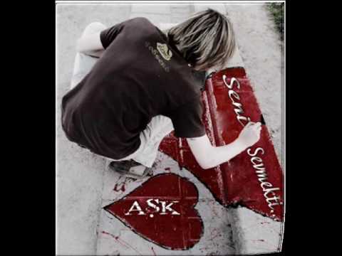 Dj yiLDiRiM    kucuk Dj yiLDiRiM    ama Parça Benim Degil !!!!!!!!!!!!!!!!!!!!!